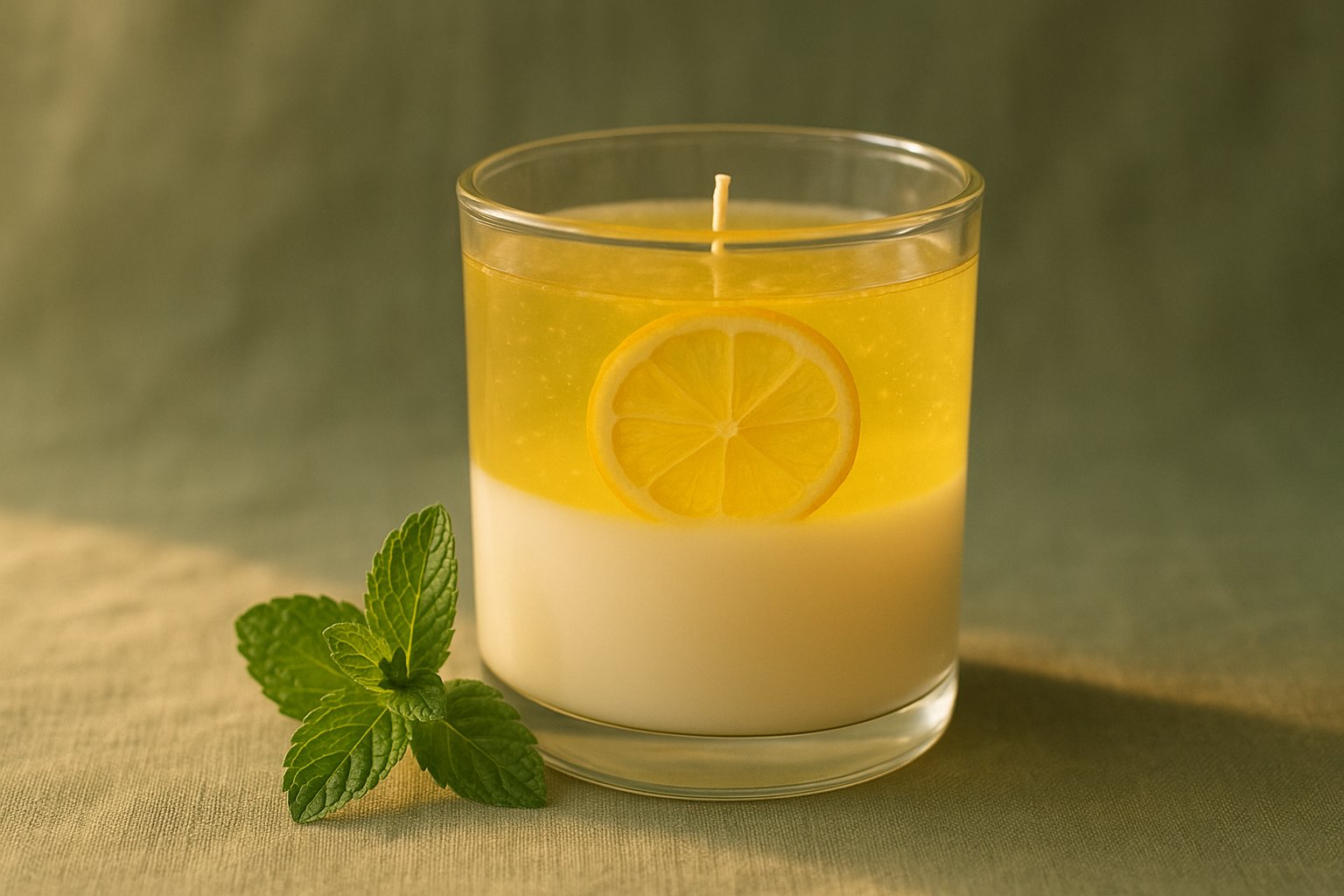 Limonādes sveces no Instagrama: kāpēc plīst glāzes