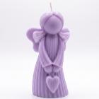 Violeta / Laims,Mango