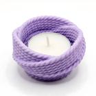 Violeta