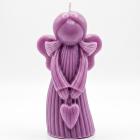 Purpura / Lavanda